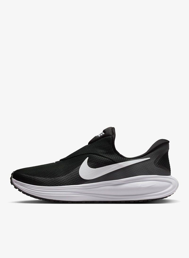 Nike Revolution 8 Easyon - Image 1